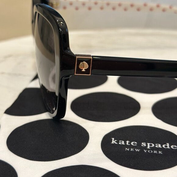 Kate Spade Sunglasses